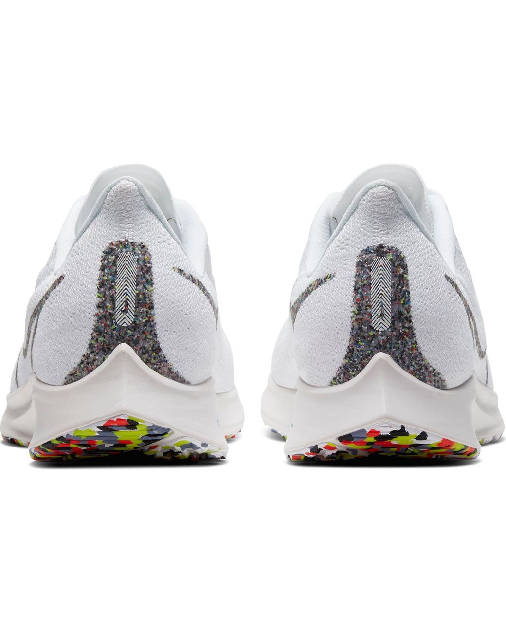 nike winter running shoes