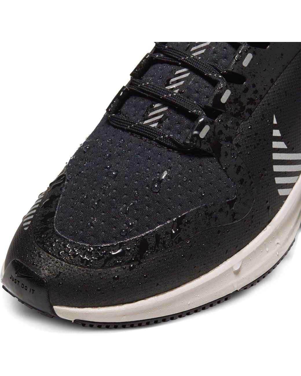 nike air zoom pegasus 36 shield women's white