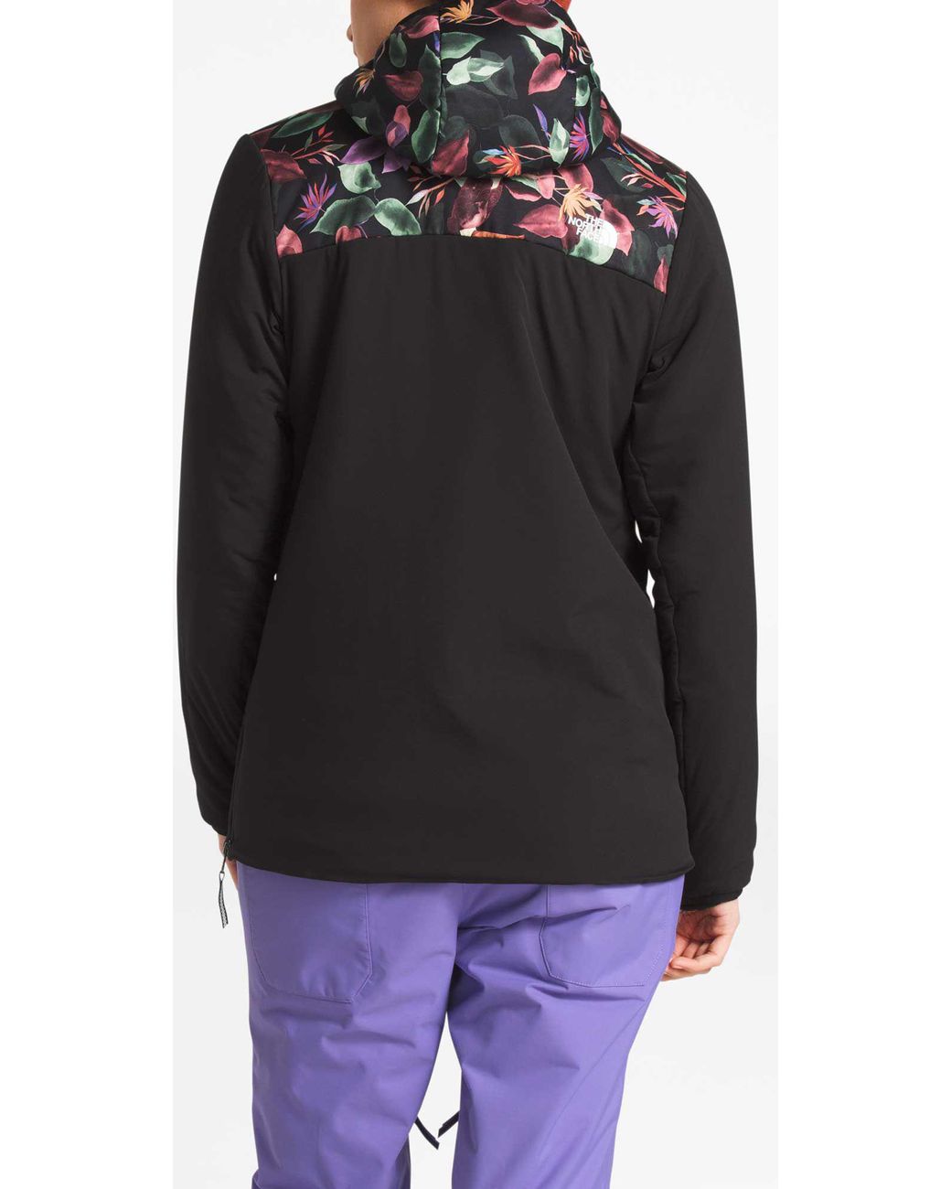 vinny ventrix pullover