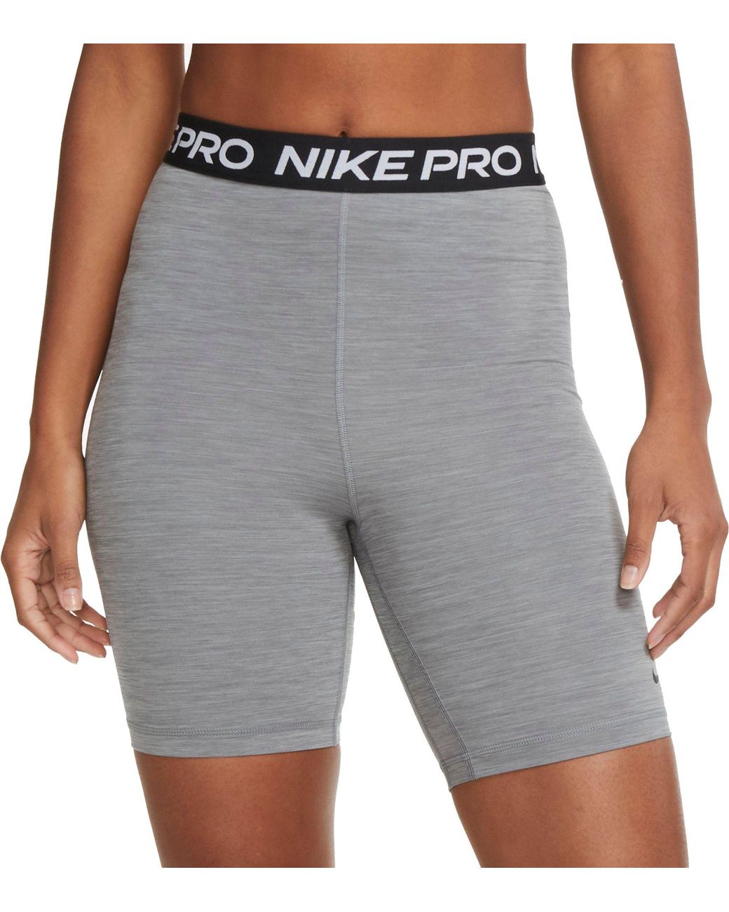 Nike Pro 7