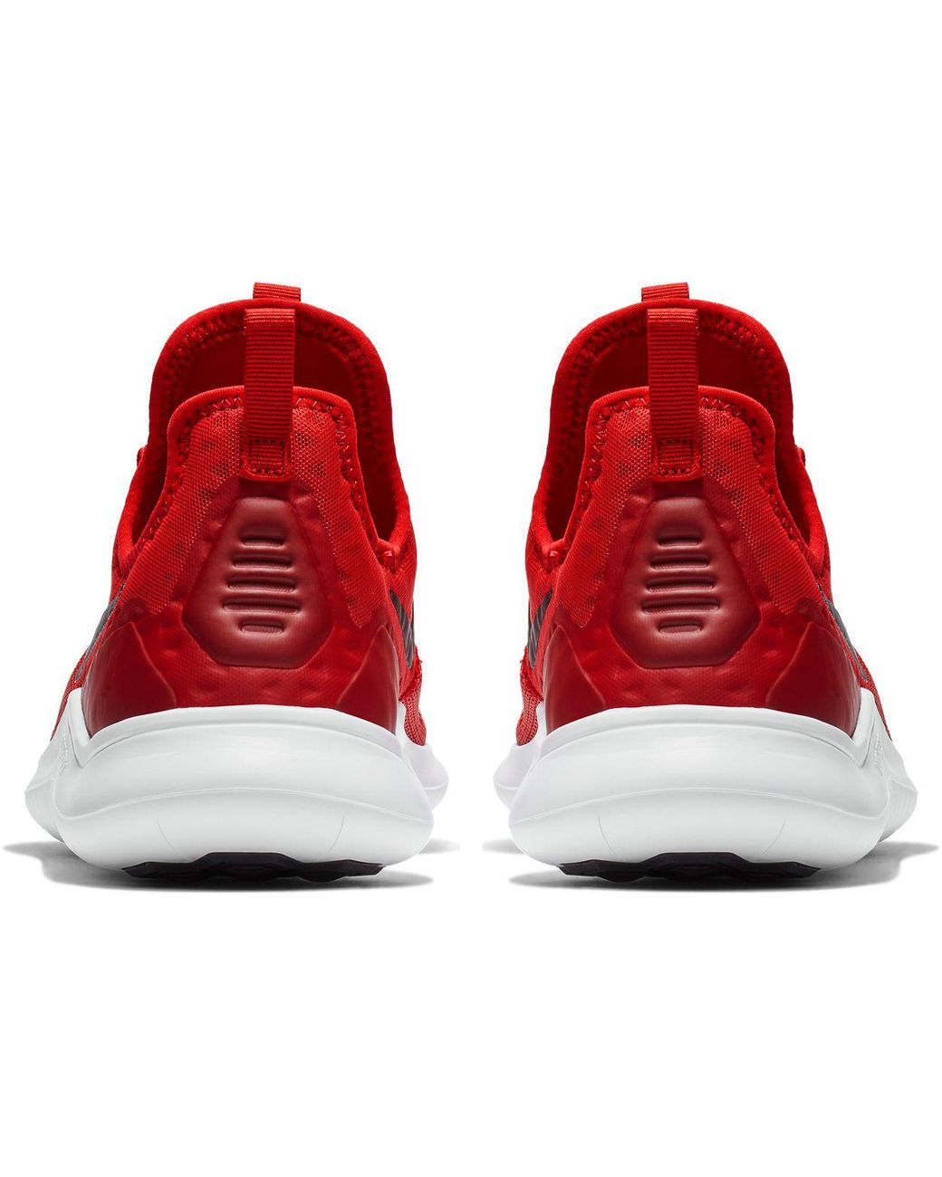 free tr8 training shoe