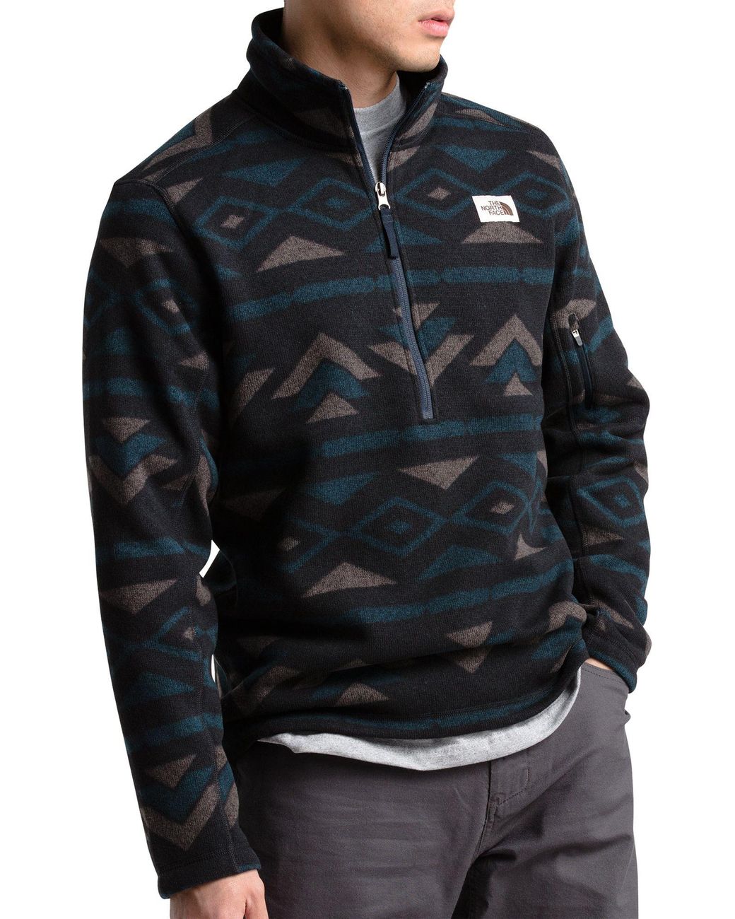 north face puffer sale mens