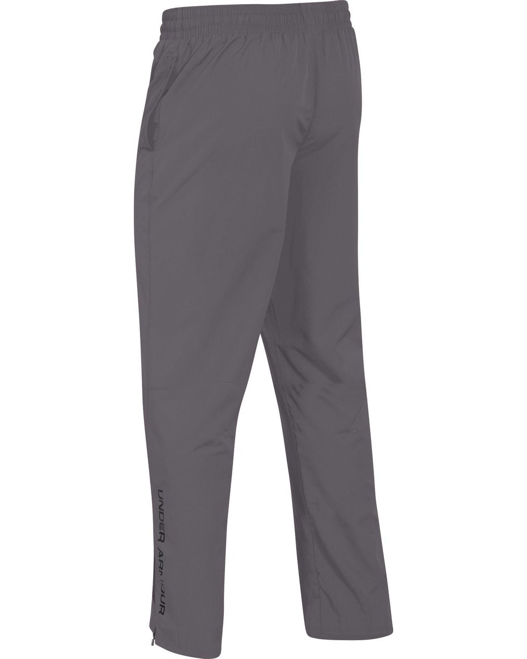 big and tall warm up pants