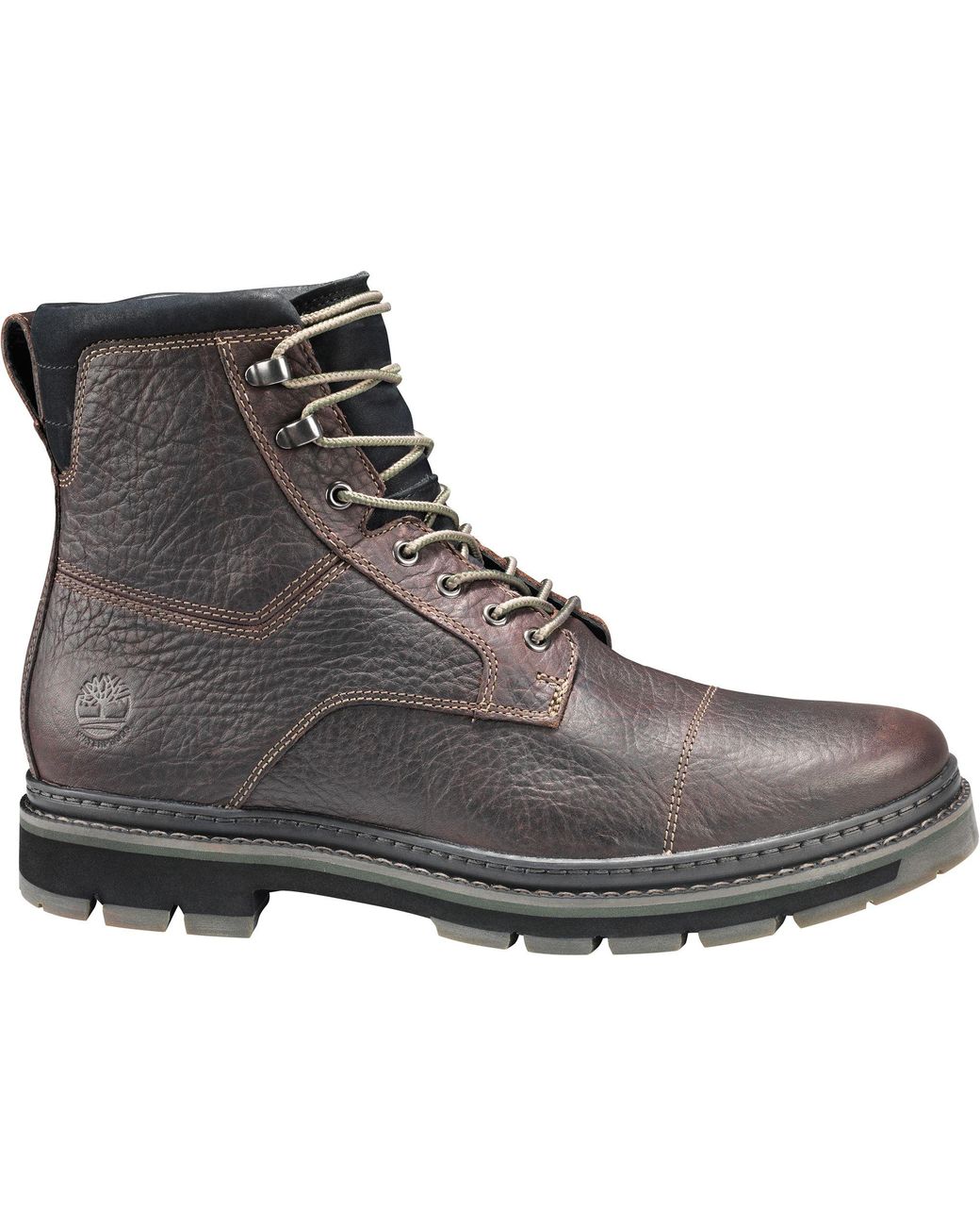 primaloft 200 gram timberland
