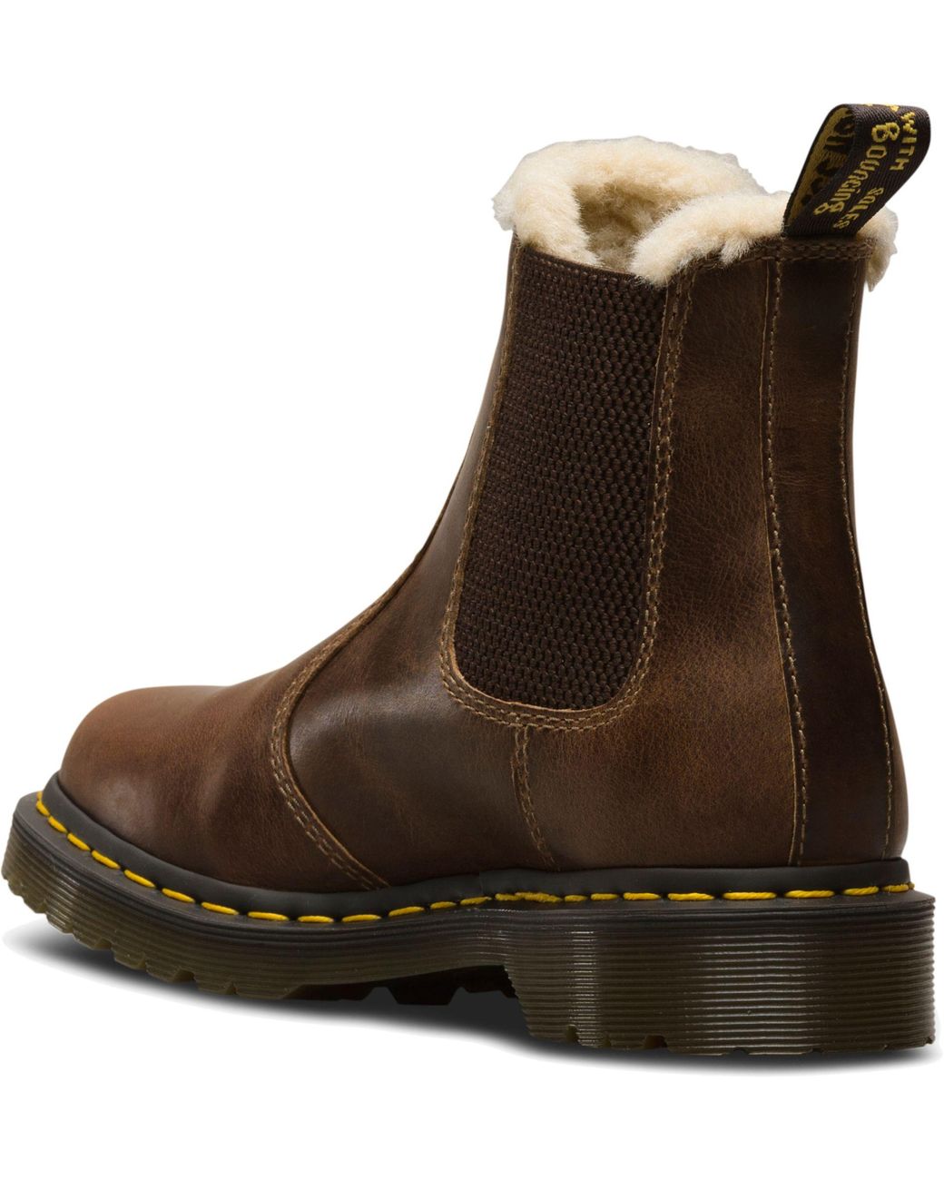 2976 leonore orleans