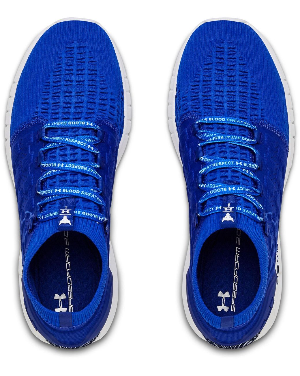 the rock hovr phantom