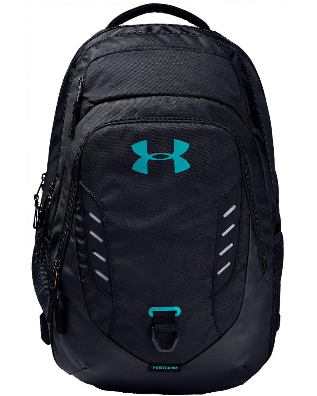 Under Armour Recruit 2.0 Backpack in 
