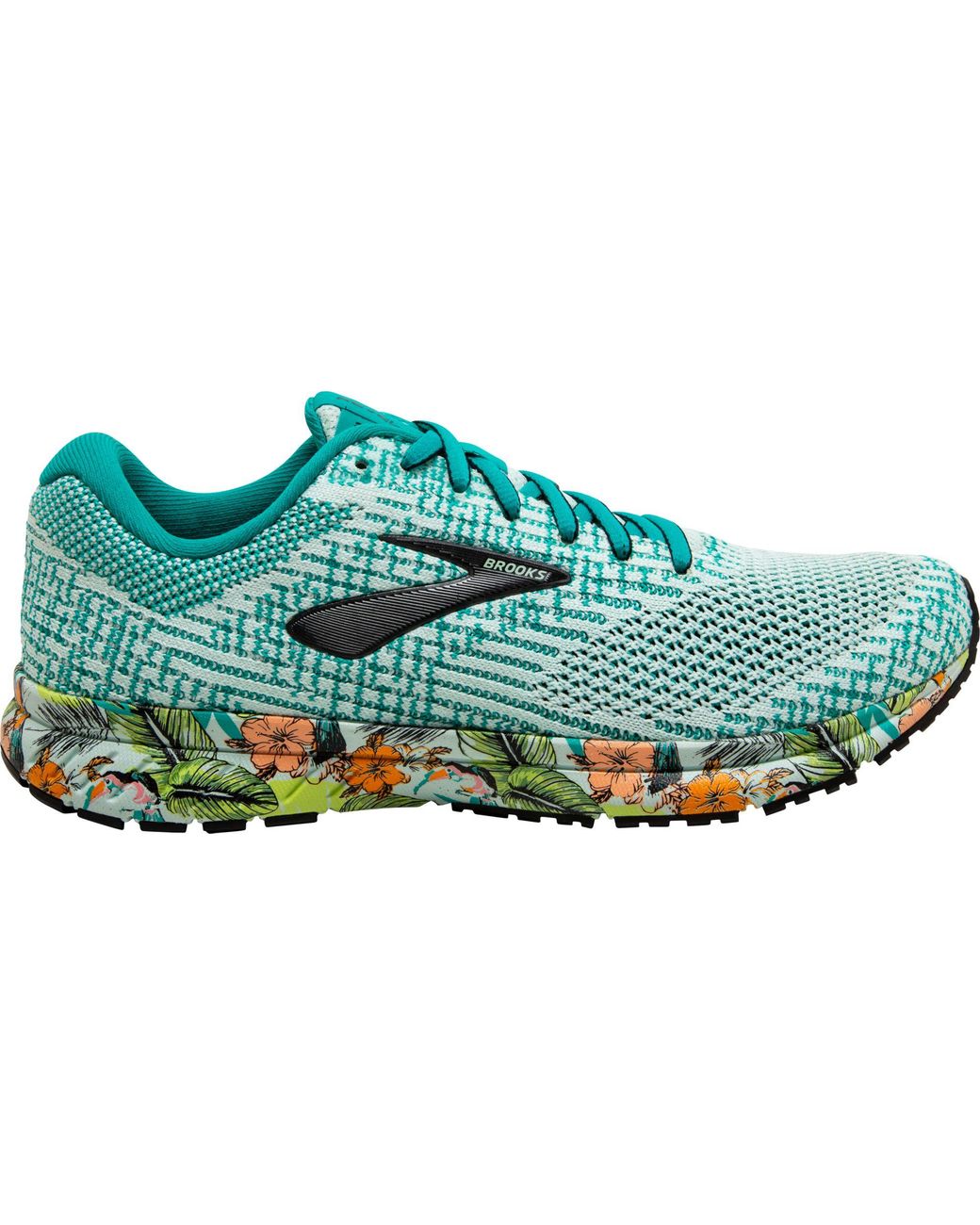 brooks revel 3