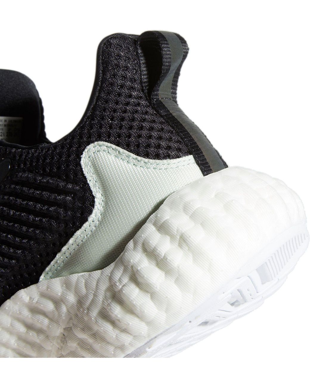 adidas parley alphaboost