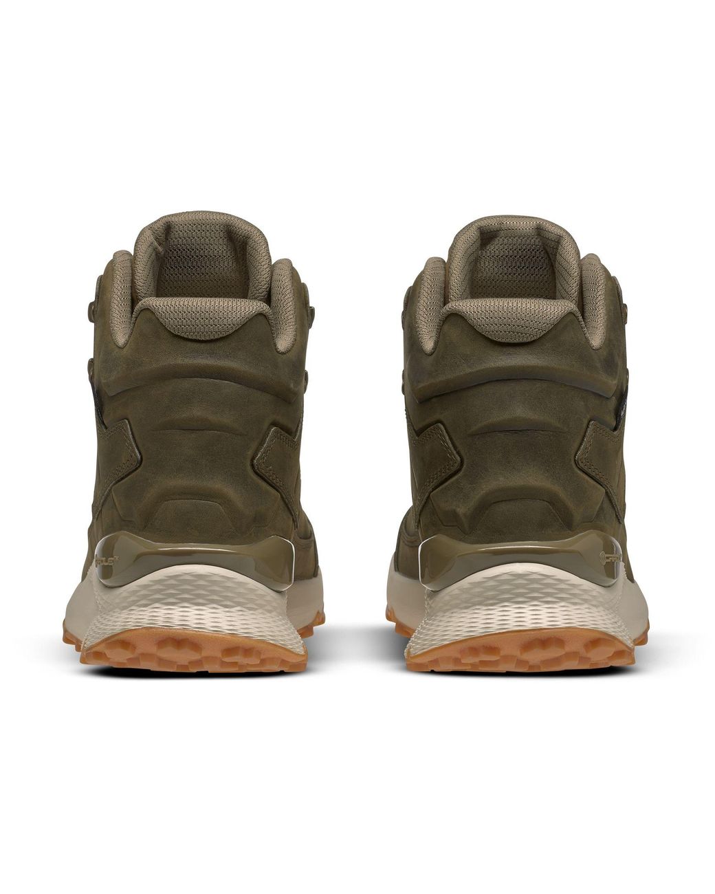 north face men's vals mid leather