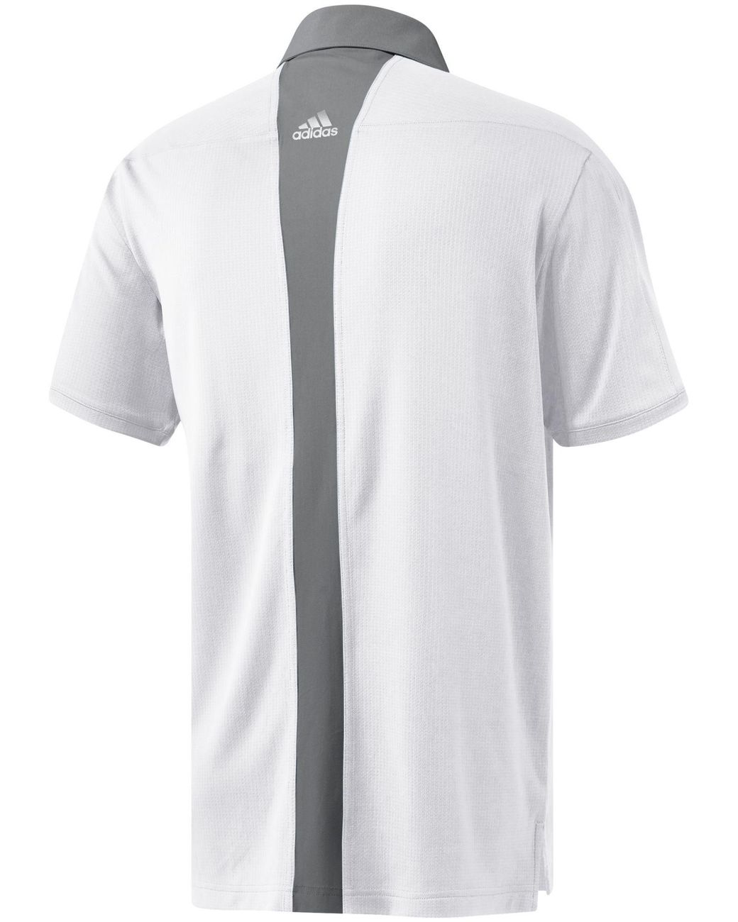 adidas climachill golf shirts