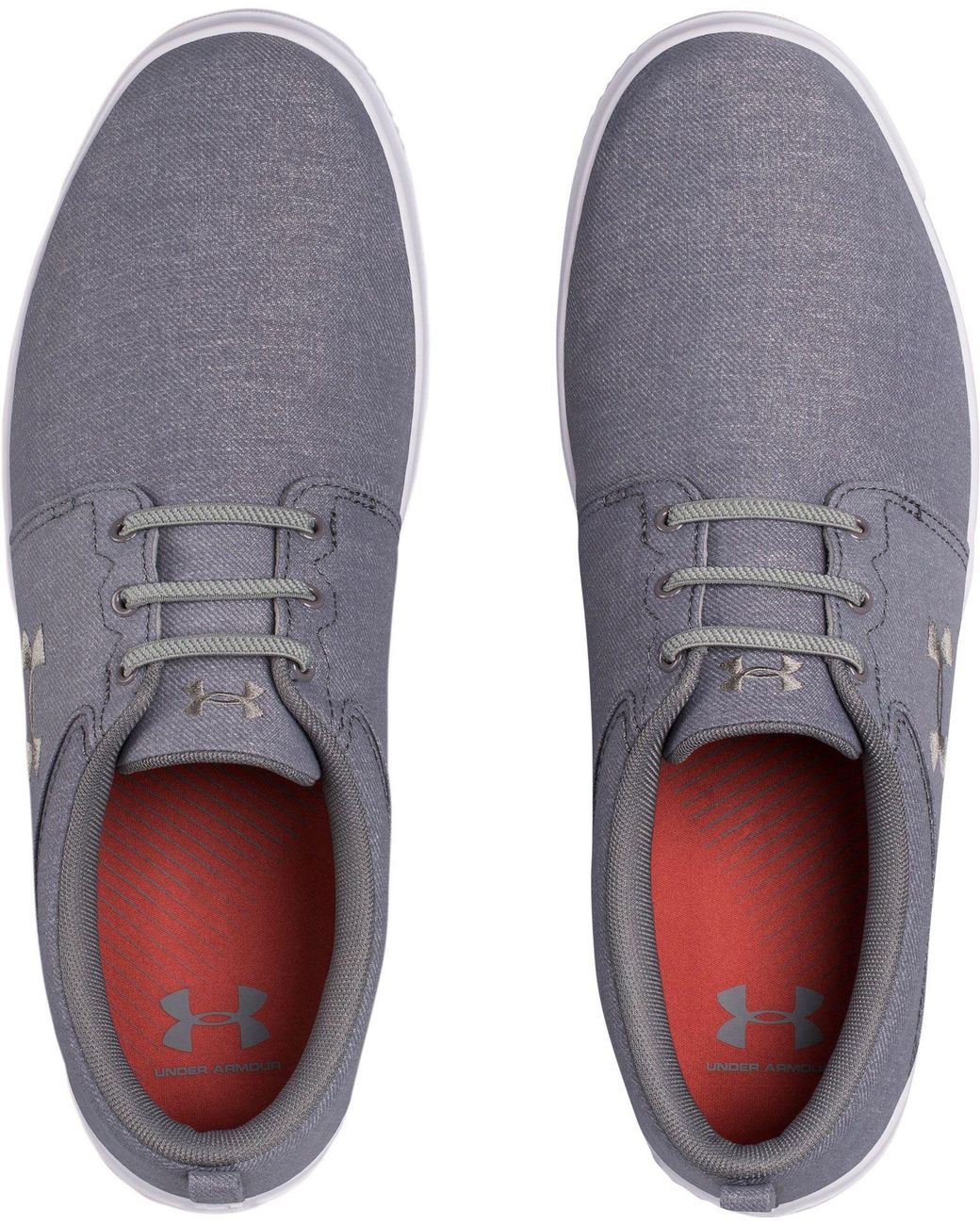 under armor street encounter 4