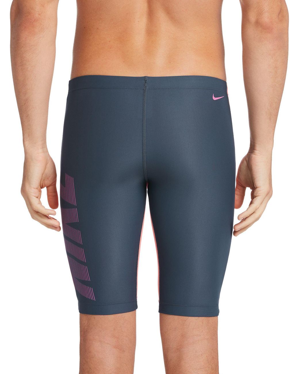 nike rift jammer