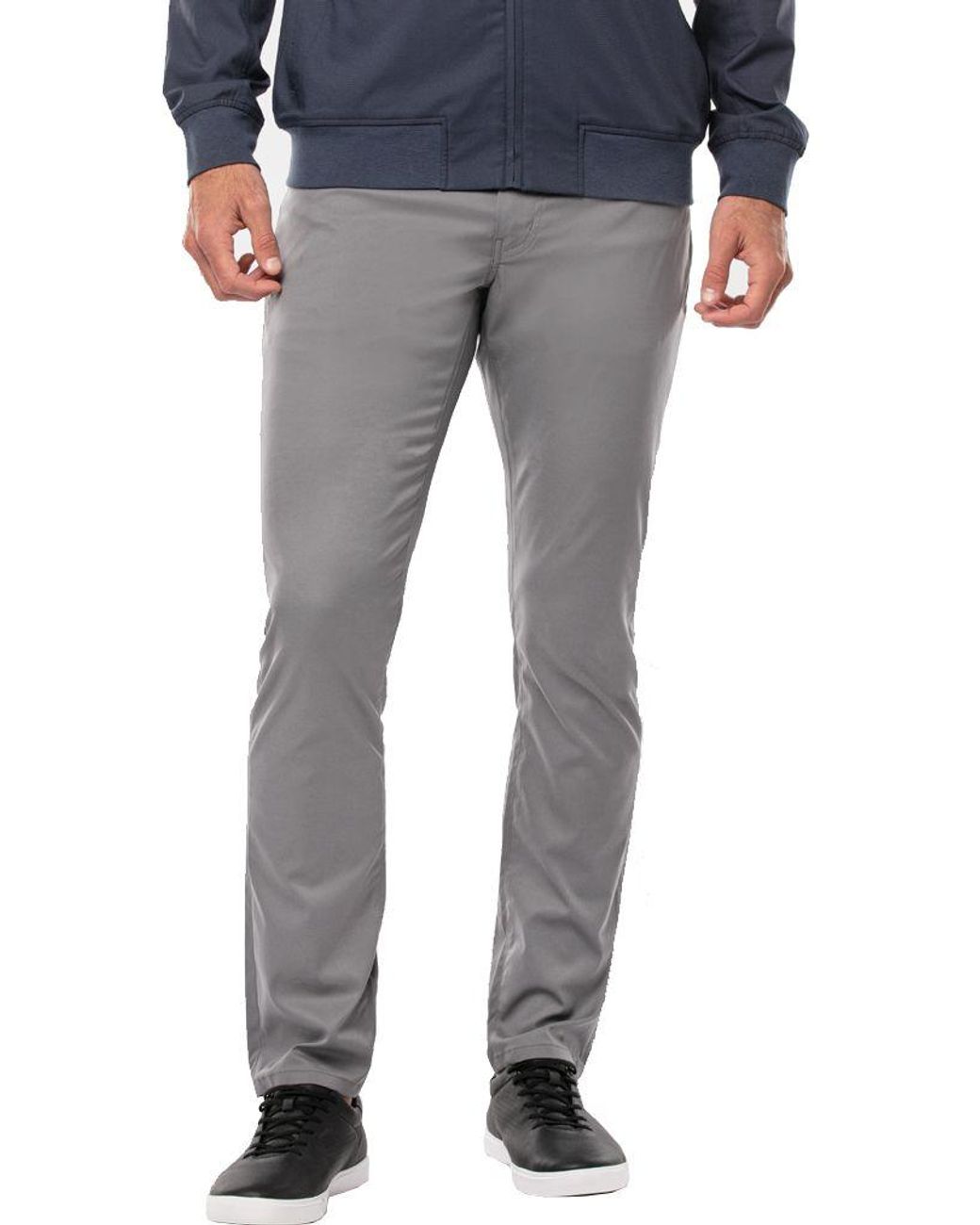 travis mathew pants