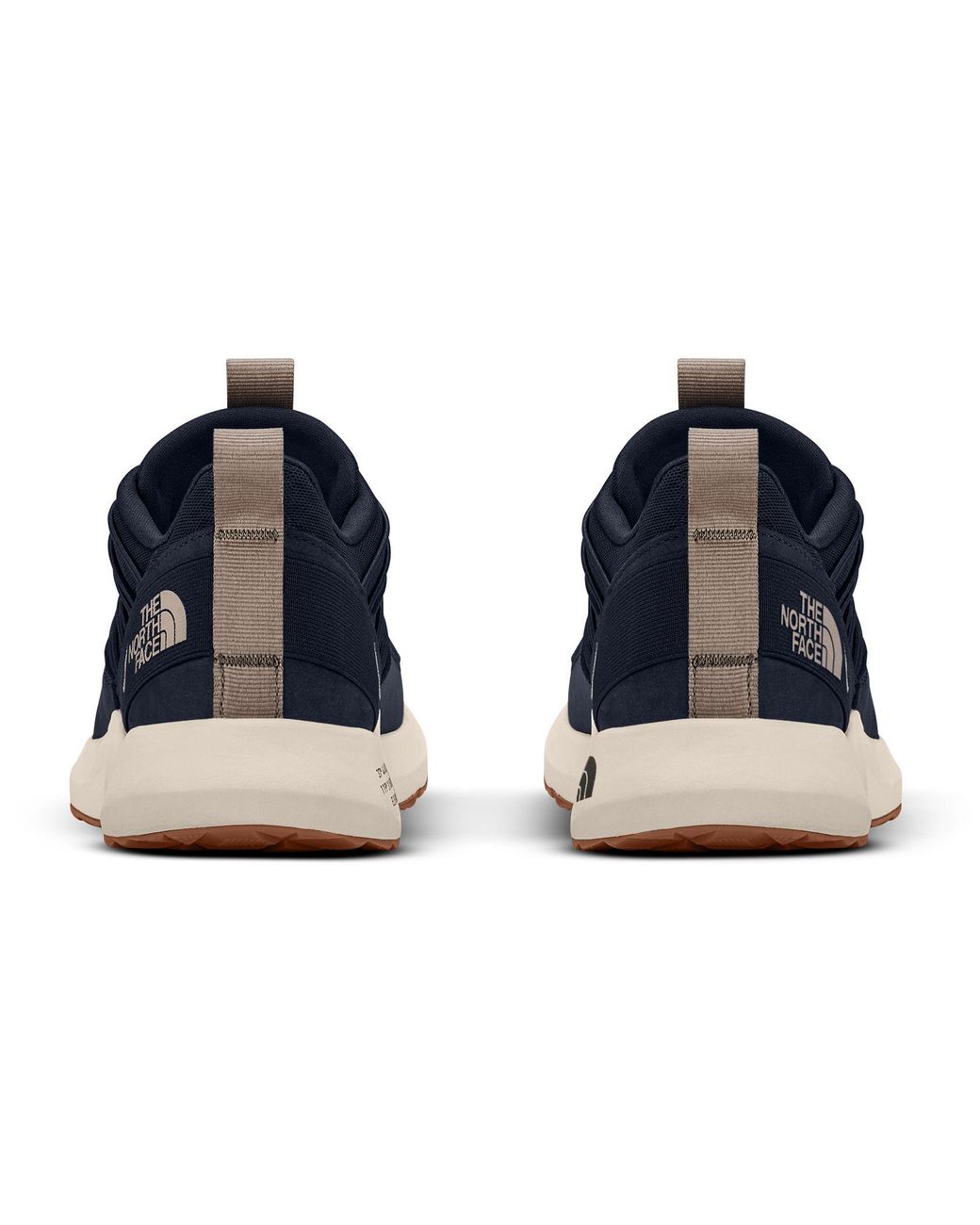 north face surge pelham
