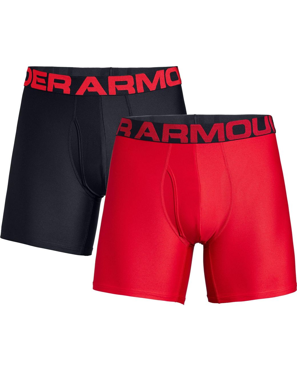 under armour boxer shorts sale