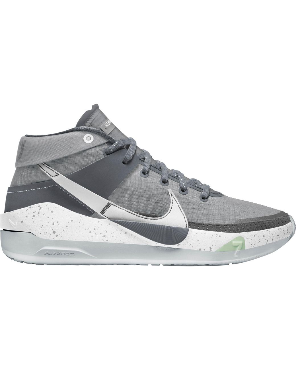 nike zoom kd13 basketball shoes