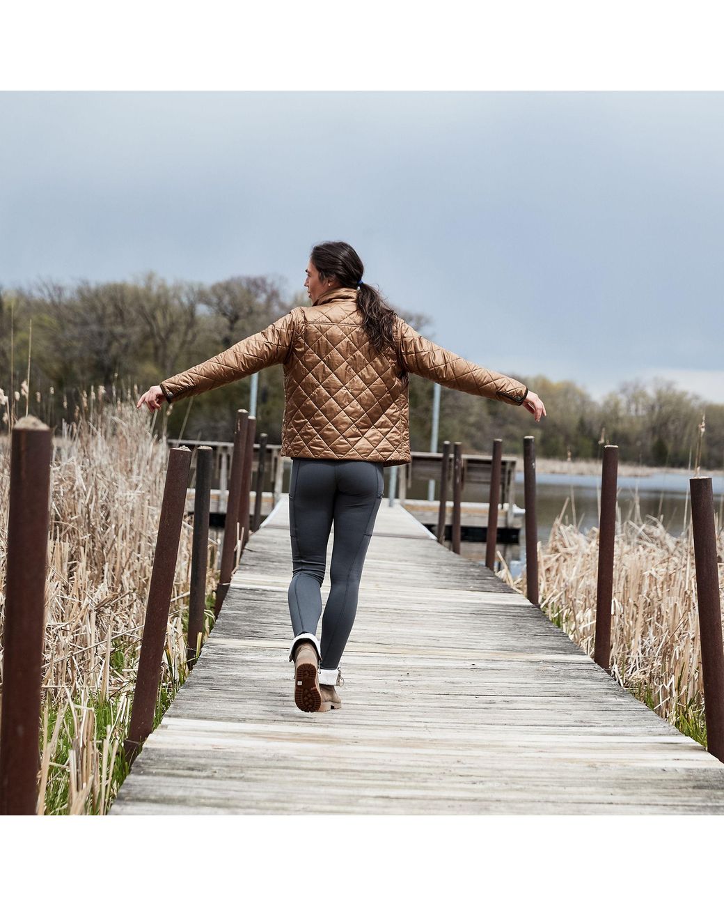 back pasture field jacket,OFF 65%,www 