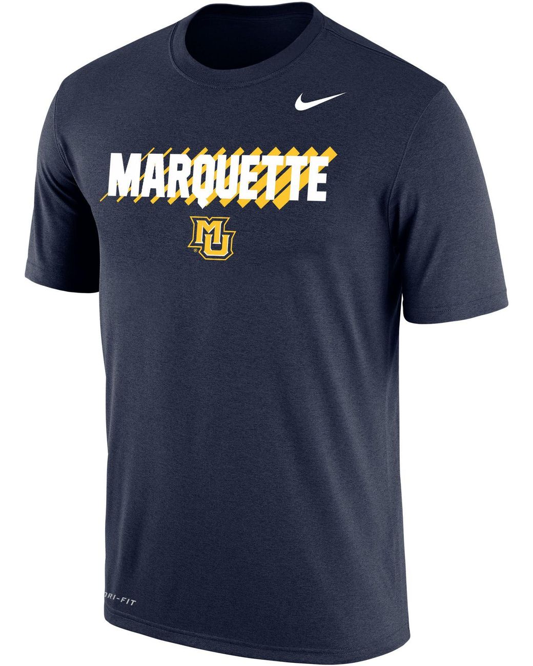eagles nike dri fit shirt
