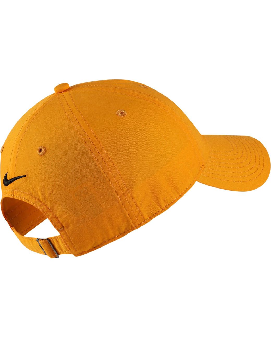 Nike Cotton Sportswear Heritage86 Just 