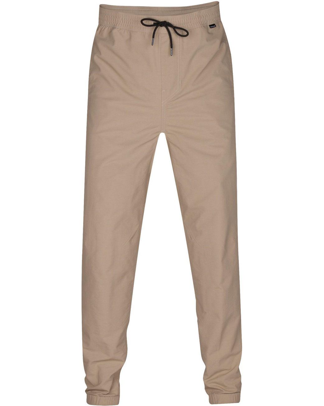 dri fit jogger