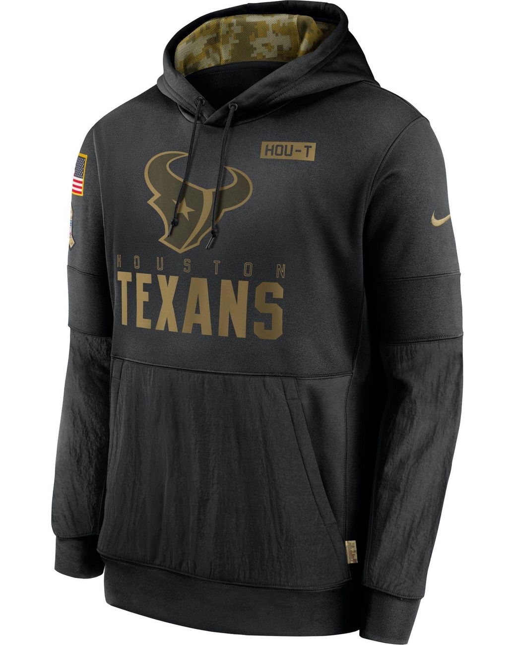 adidas edge lux 3 white