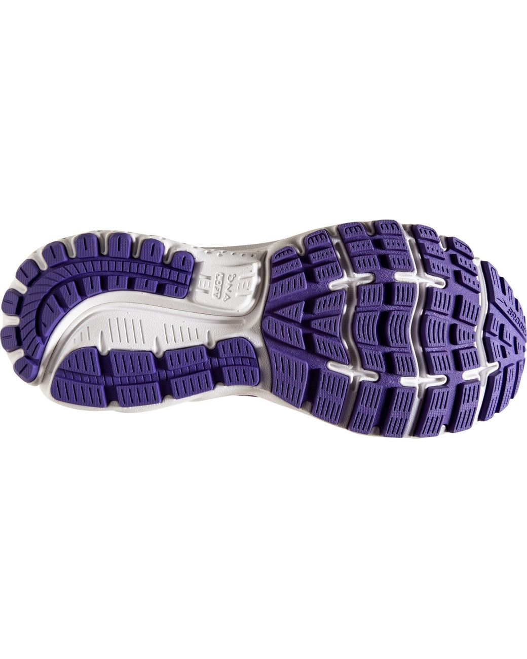 brooks ghost 12 empower her