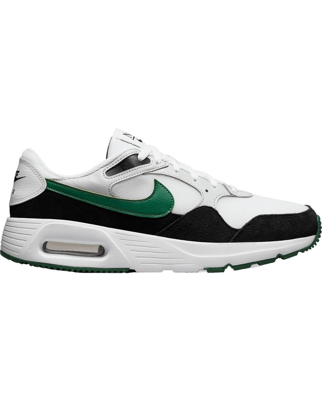 mens nike air max sc shoes