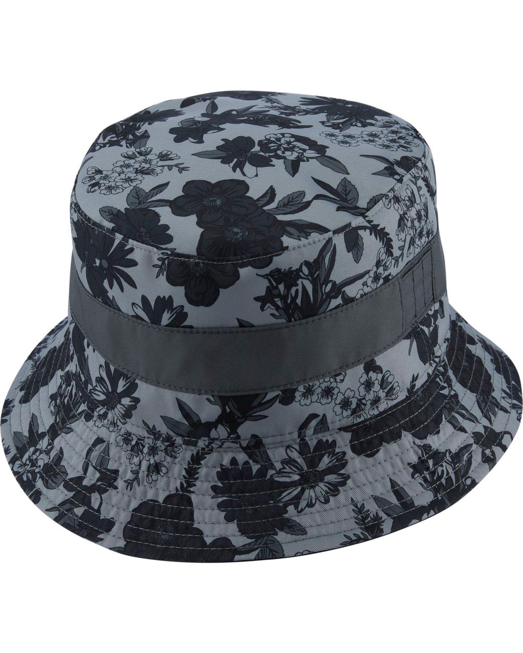 Nike Reversible Golf Bucket Hat in 