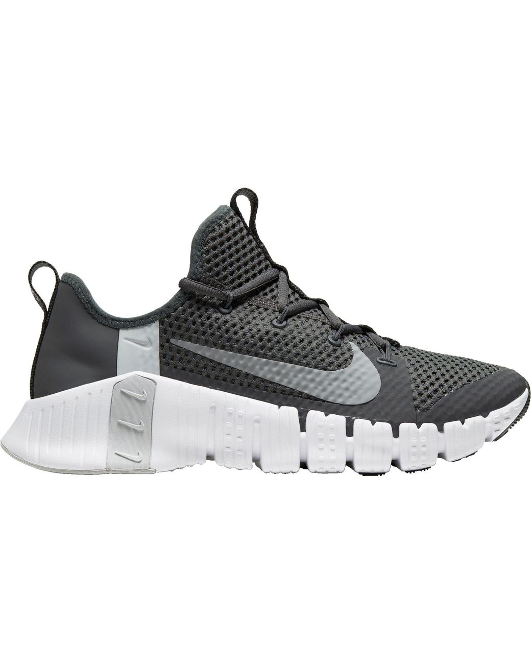 mens nike free metcon 3