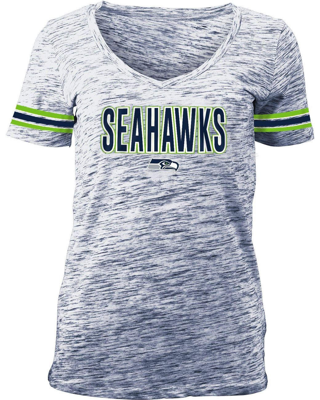 nfl team store seahawks