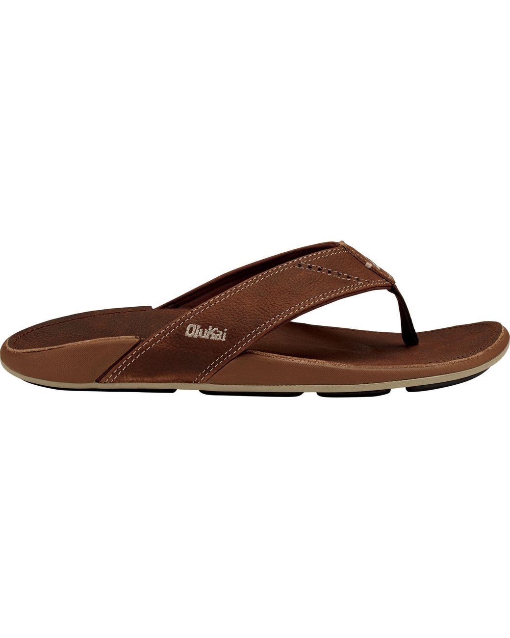 olukai floating sandals