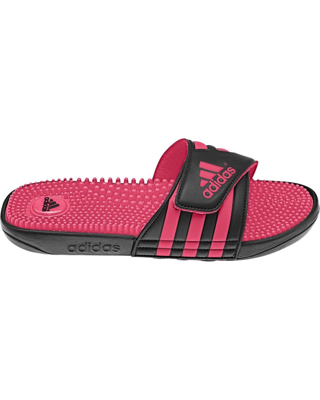 adissage pink