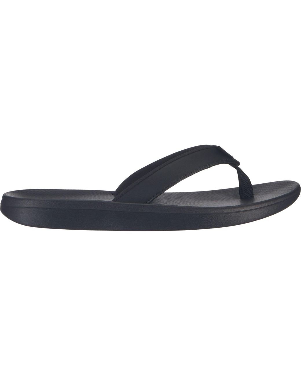 nike bella kai 2 flip flops