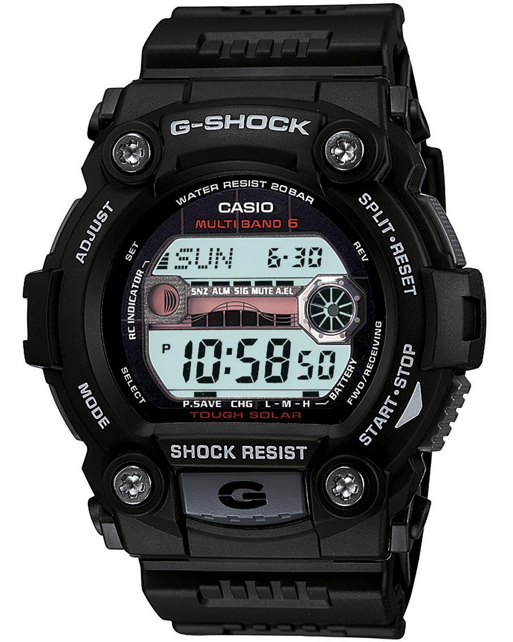 keyboard instrument casio