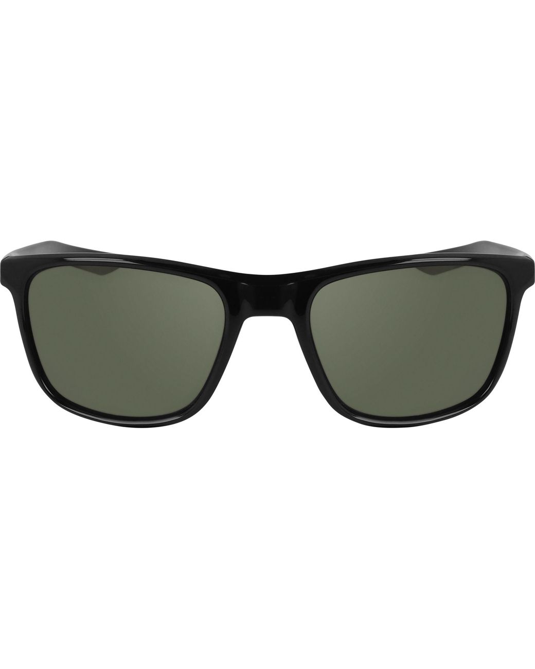 Nike Essential Endeavor Sunglasses in Black Lyst