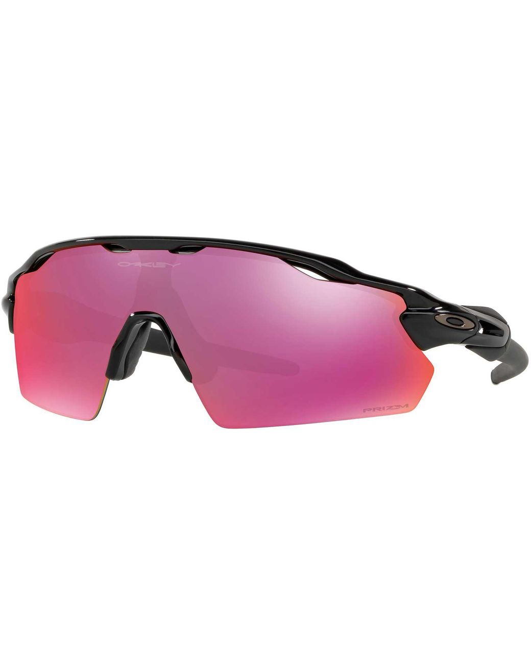 revant titanium mirror shield