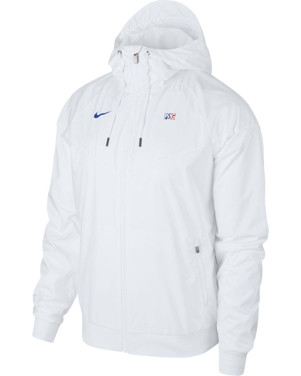 psg windbreaker
