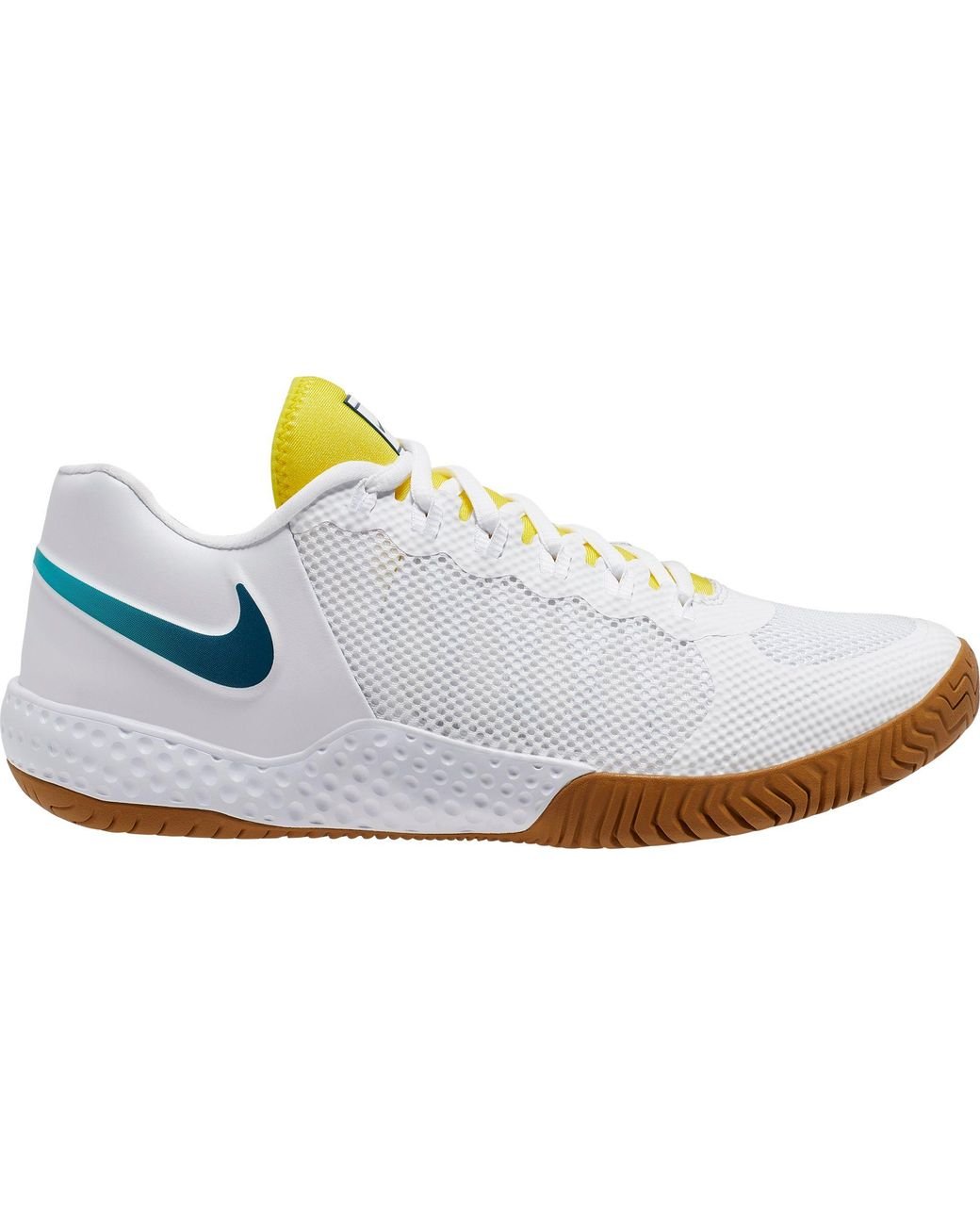 nike flare 2 qs nike flare 2 qs