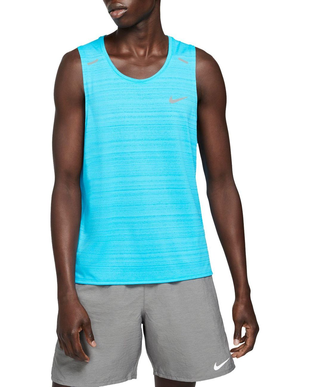 paper chaser shirt