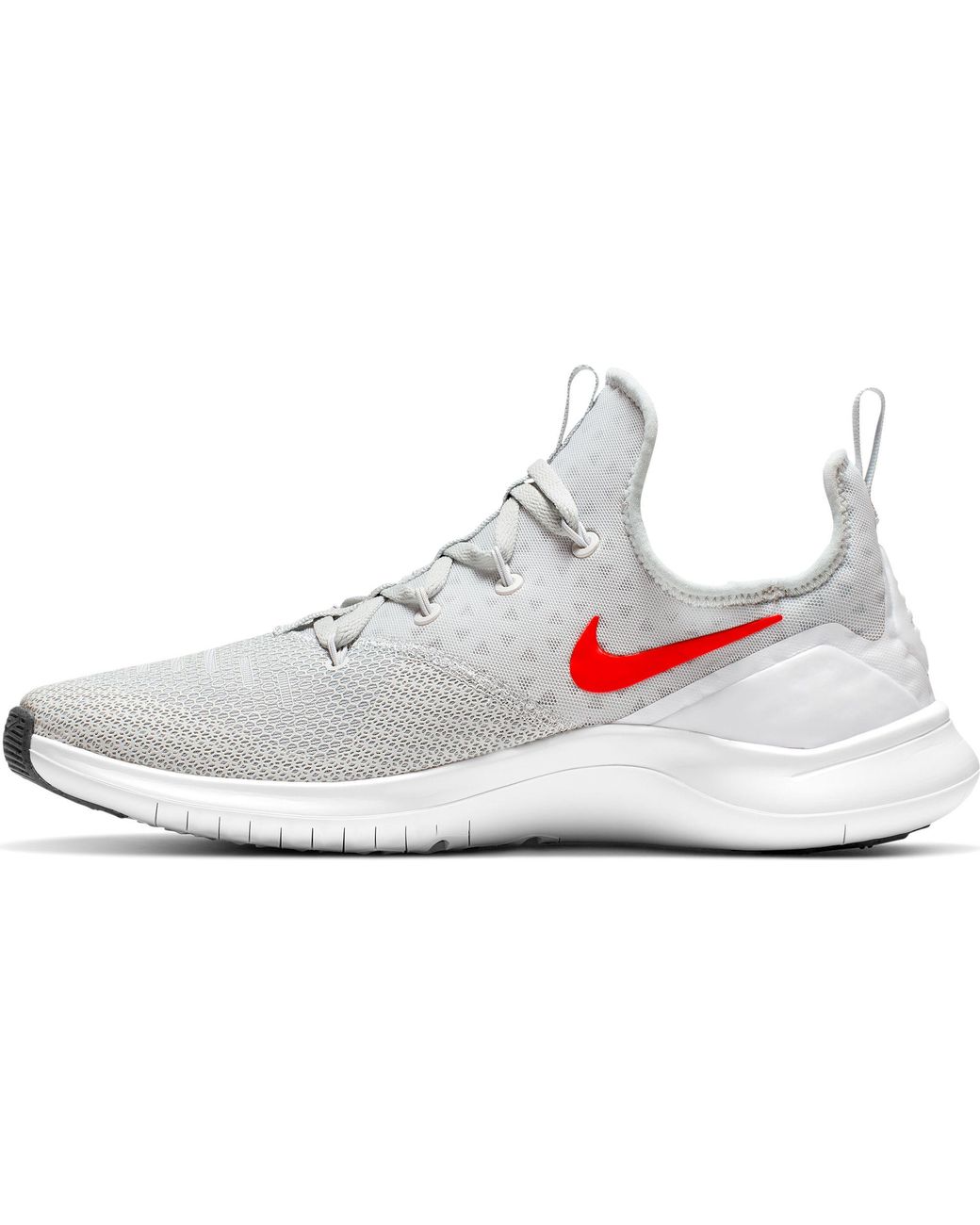 Nike Rubber Free Tr8 Training Shoes in 