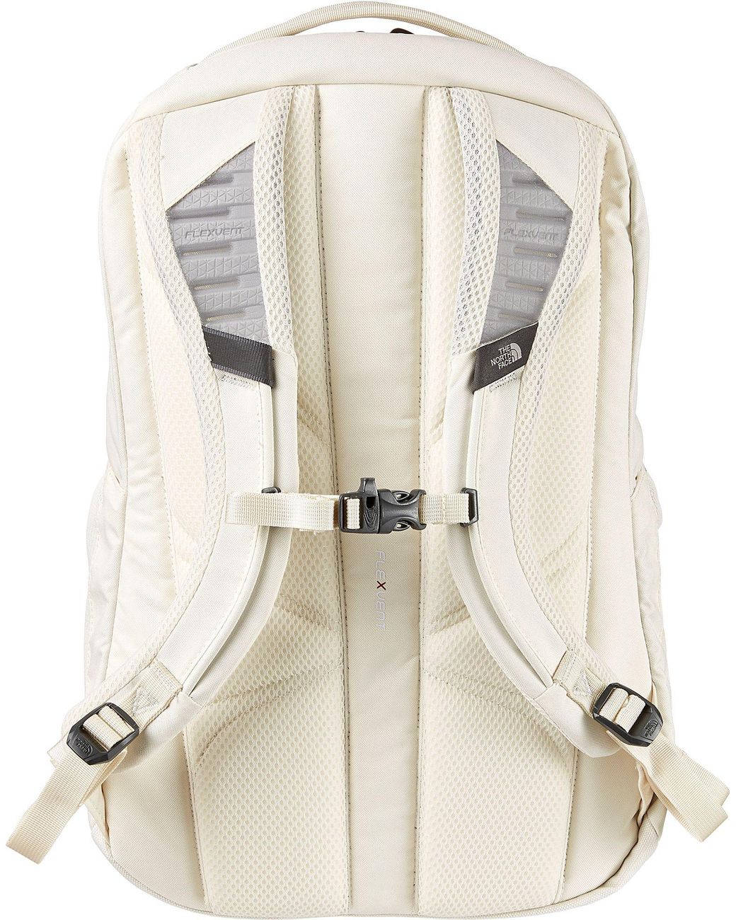 The North Face Jester Luxe Backpack | Lyst