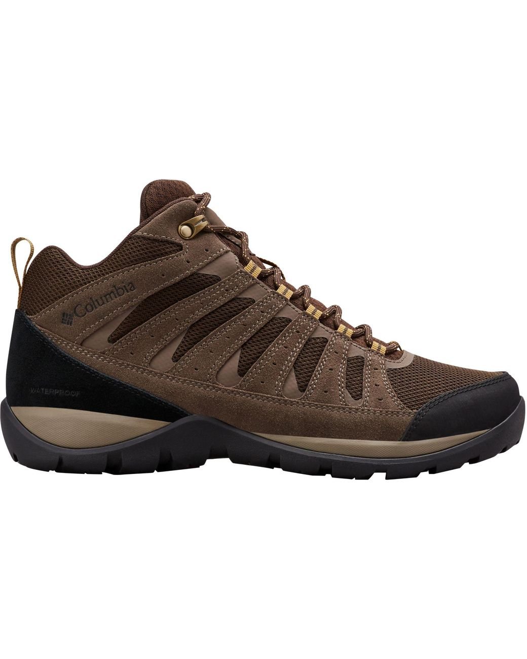 gel quantum 360 white