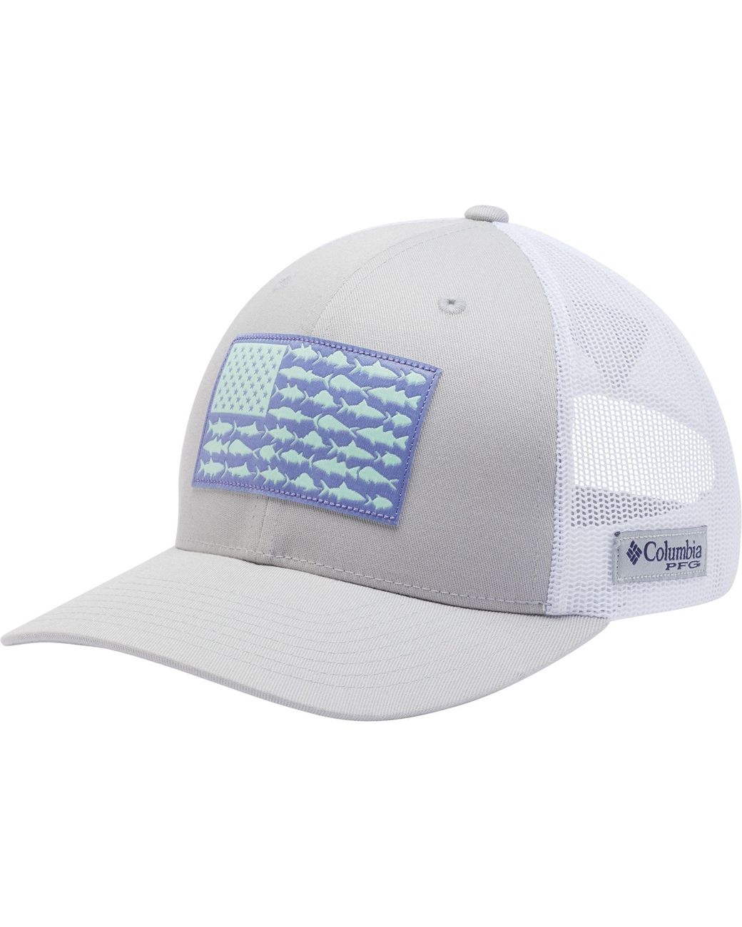 pfg stateside hat