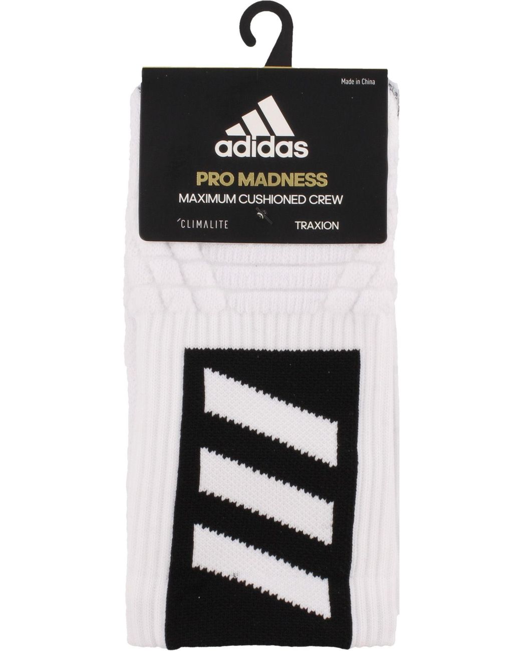 adidas creator 365 basketball crew socks