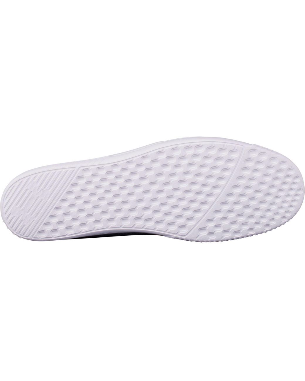 under armor street encounter 4