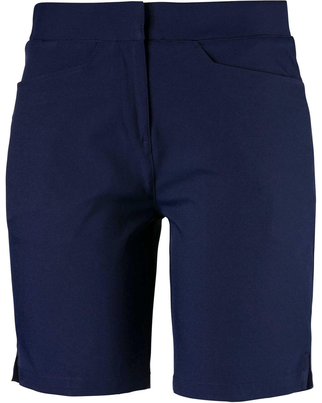 wing collar or normal with bow tie