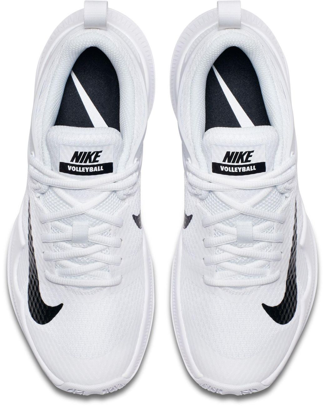 nike volleyball hyperace 1