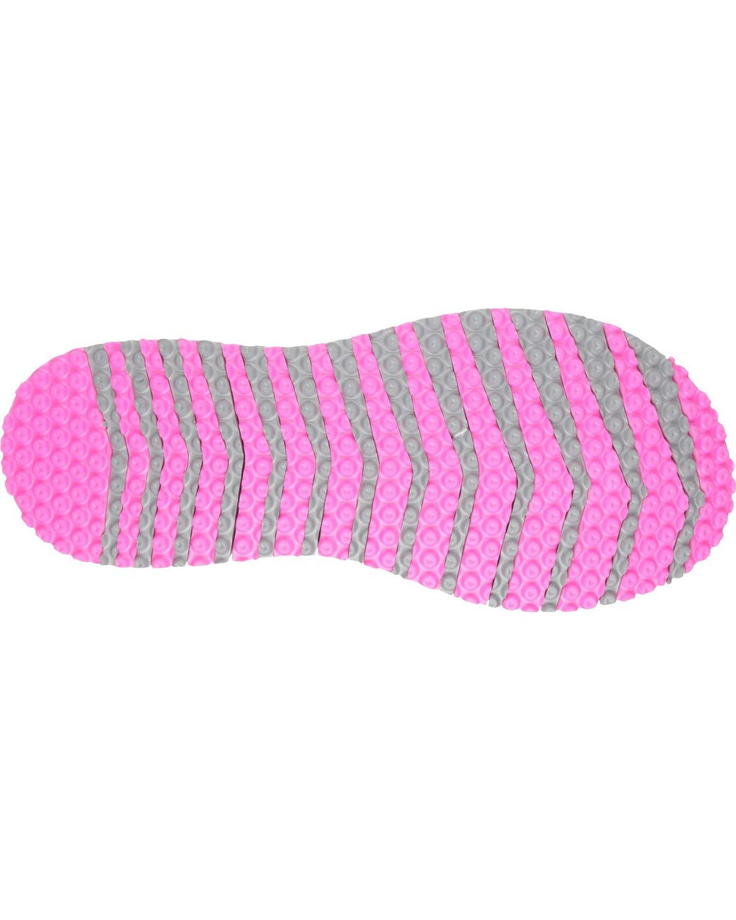Skechers Go Flex Vitality Flip Flops in Hot Pink (Pink) | Lyst