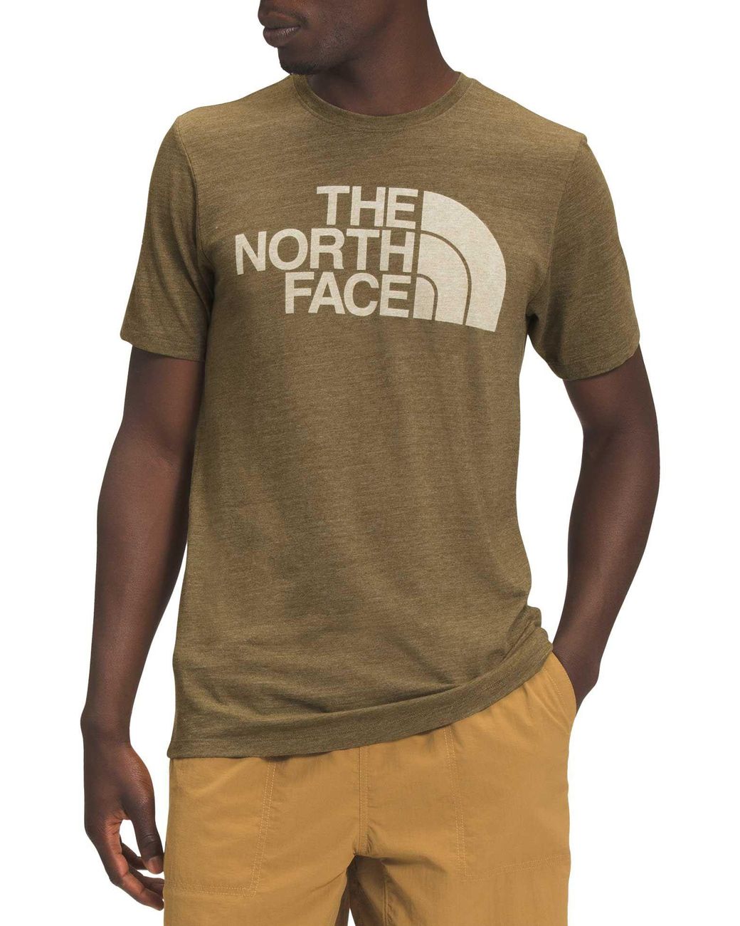 the north face sale shirt